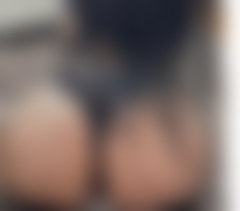 Escorts North West London Camden - Photos for Ninna Brazilian 🇧🇷 big boobs🍑 party 🎉