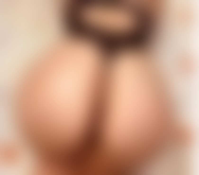 Escorts North West London Camden - Photos for Ninna Brazilian 🇧🇷 big boobs🍑 party 🎉