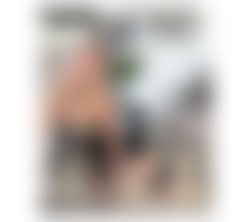 Escorts Essex Thurrock - Essex - Photos for ✅NEW🔥LATÍN 💦🌶️PARTY😈