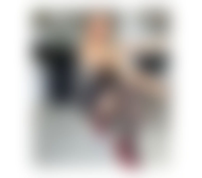 Escorts Essex Thurrock - Essex - Photos for ✅NEW🔥LATÍN 💦🌶️PARTY😈