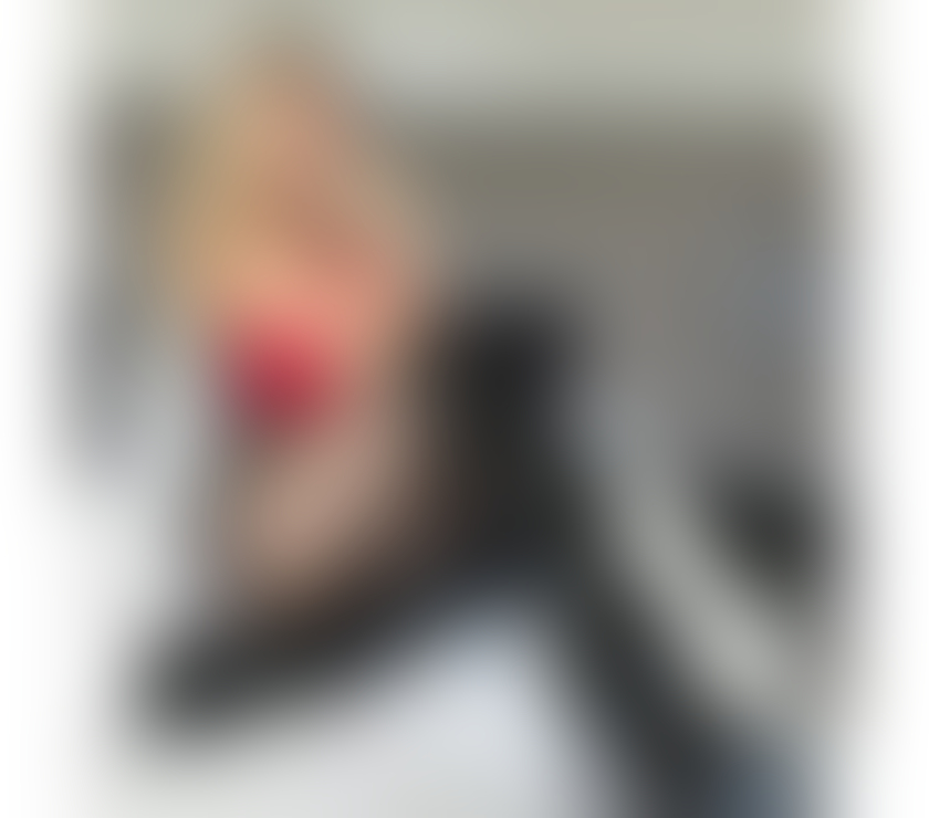 Escorts Essex Thurrock - Essex - Photos for ✅NEW🔥LATÍN 💦🌶️PARTY😈