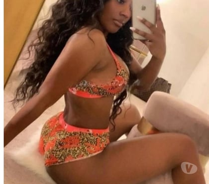 Escorts Coventry City Centre Coventry - Photos for BumBum BBW AFRICAN QUEEN