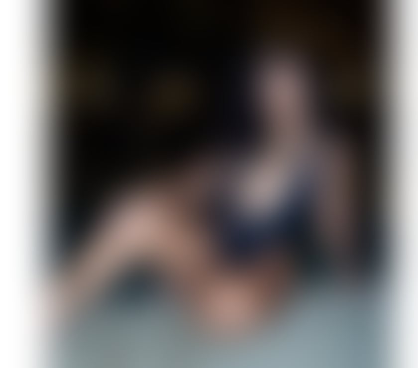 Escorts Slough Town Centre Slough - Photos for 👠VIP COMPANION 🍷 BEST GFE to 🍭BJ💦