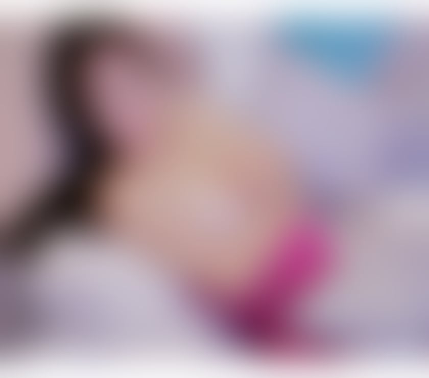  Escorts & Erotic Massage Willesden Green North West London - Photos for ❤️❤️Hot Asian party girl, No rush❤️❤️