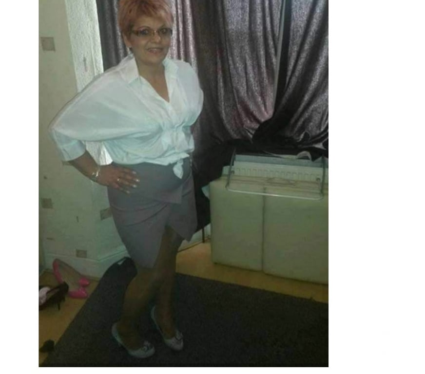 Escorts East London Stratford - East London - Photos for Hi!! Im ZARA! NEW LADY AREA IN E11... CALL ME