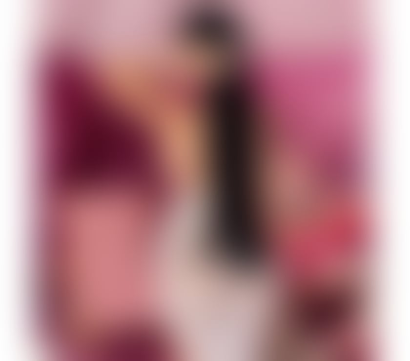 Escorts Leicestershire Leicester - Photos for Eva party girl🥳💋🔥