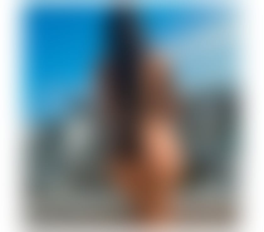 Escorts Leicestershire Leicester - Photos for Eva party girl🥳💋🔥