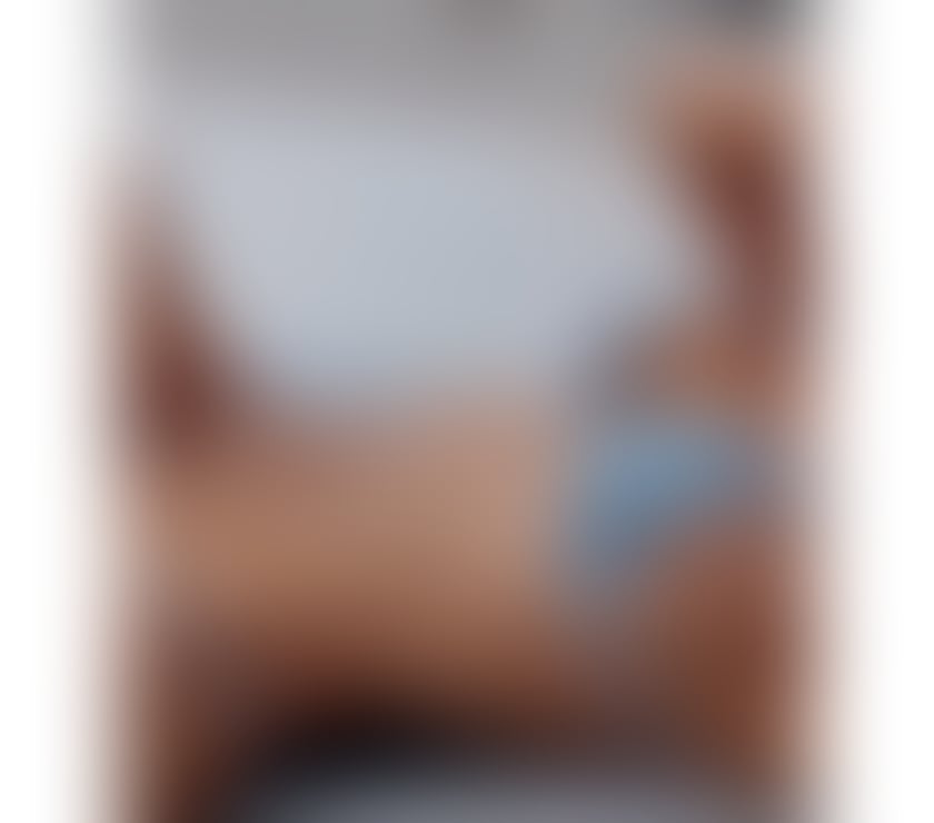 Escorts Leicestershire Leicester - Photos for Eva party girl🥳💋🔥