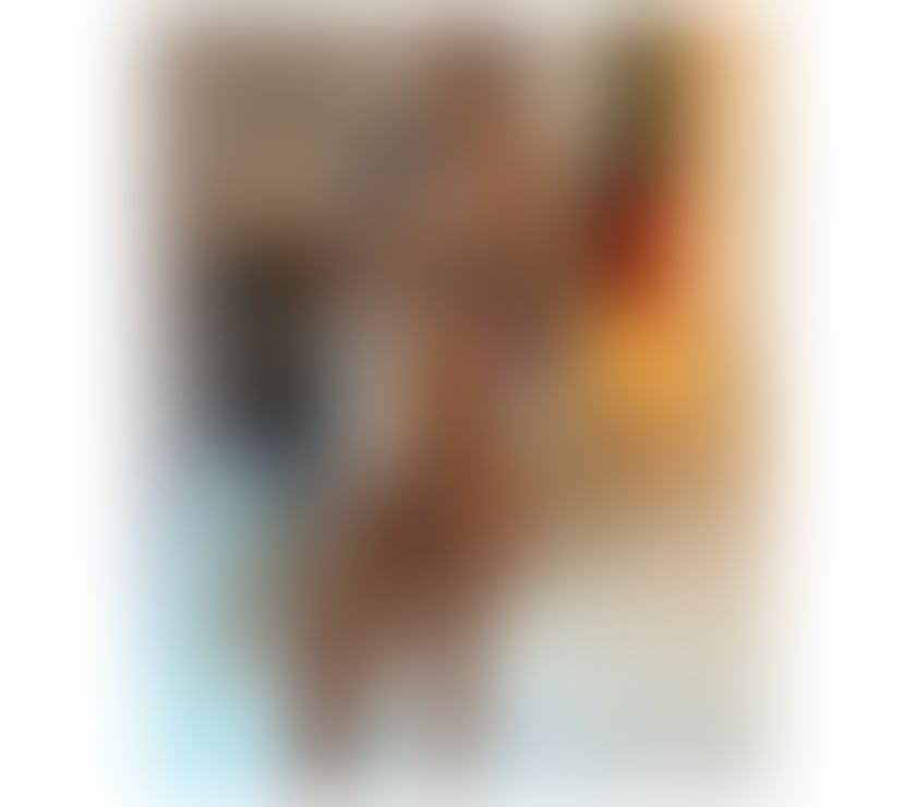 Escorts Leicestershire Leicester - Photos for Eva party girl🥳💋🔥