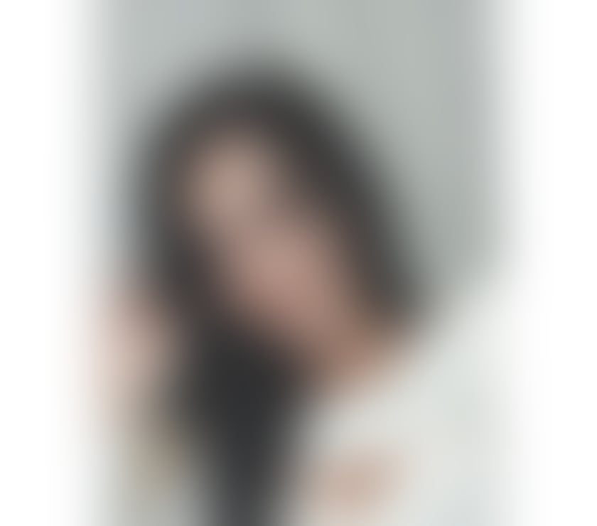 Escorts North London Enfield - Photos for Barbie new girl in Enfield Townπππ