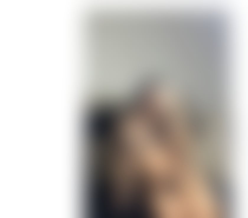 Escorts East London Leytonstone - East London - Photos for 🔥🔥 HOT ❣️ SHUPAMELA👅 OWO FETISH 🍒PARTY GIRL