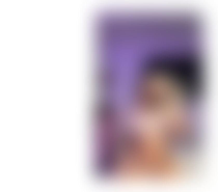 Escorts East London Leytonstone - East London - Photos for 🔥🔥 HOT ❣️ SHUPAMELA👅 OWO FETISH 🍒PARTY GIRL