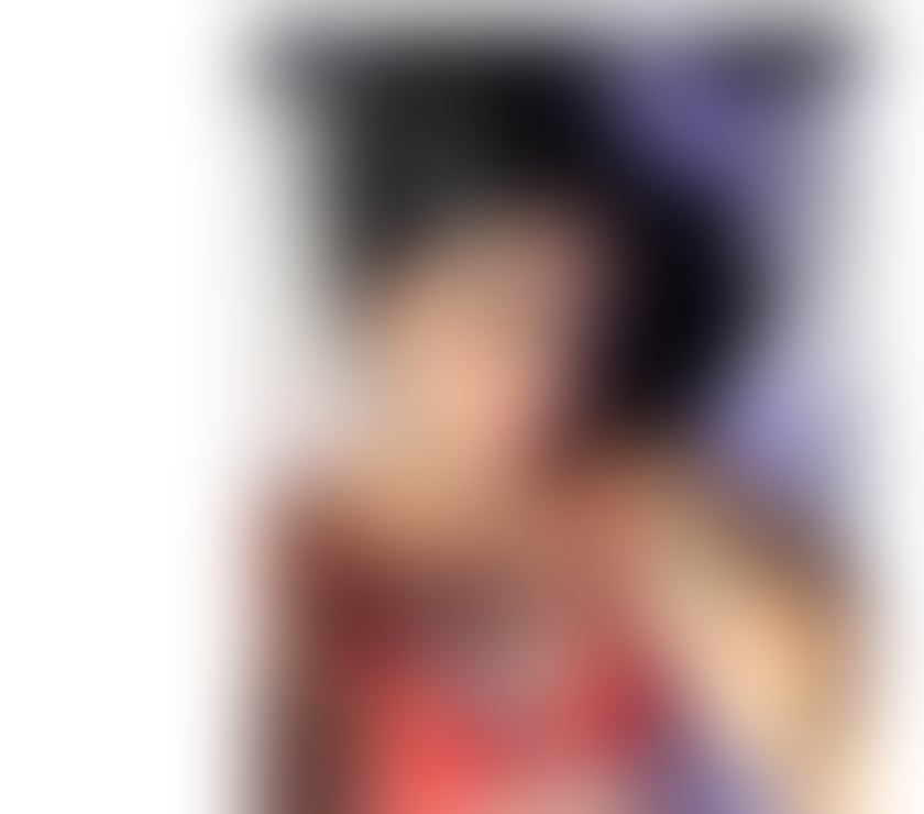 🔥🔥 HOT ❣️ SHUPAMELA👅 OWO FETISH 🍒PARTY GIRL