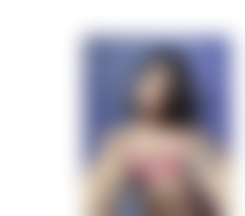 Escorts East London Leytonstone - East London - Photos for 🔥🔥 HOT ❣️ SHUPAMELA👅 OWO FETISH 🍒PARTY GIRL