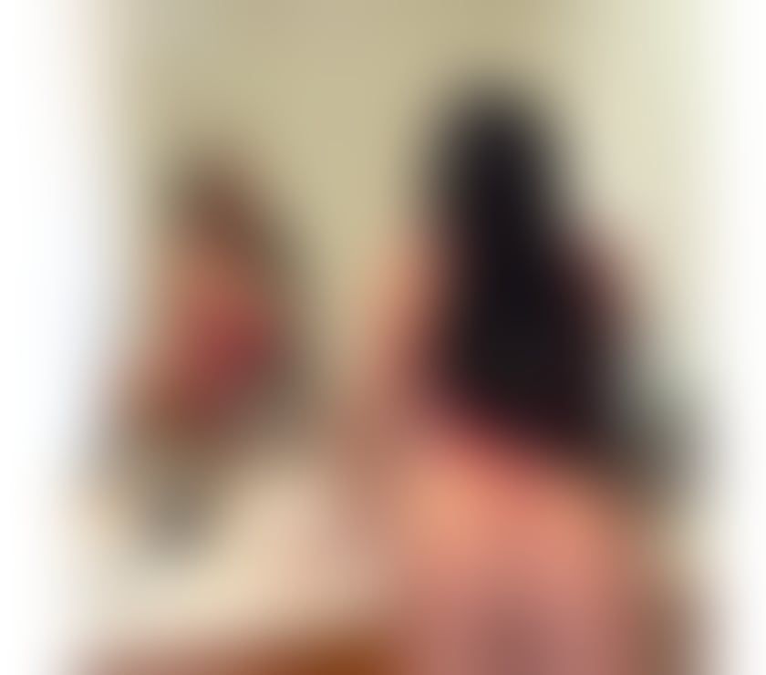 Escorts Lancashire Preston - Photos for Fernanda hot brazilian 💋 playful ❤️ best gfe