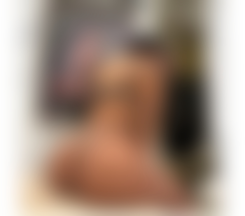 Escorts Lancashire Preston - Photos for Fernanda hot brazilian 💋 playful ❤️ best gfe