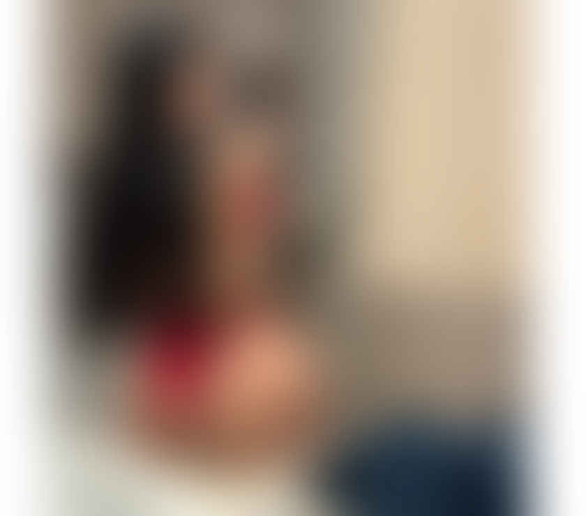 Escorts Lancashire Preston - Photos for Fernanda hot brazilian 💋 playful ❤️ best gfe