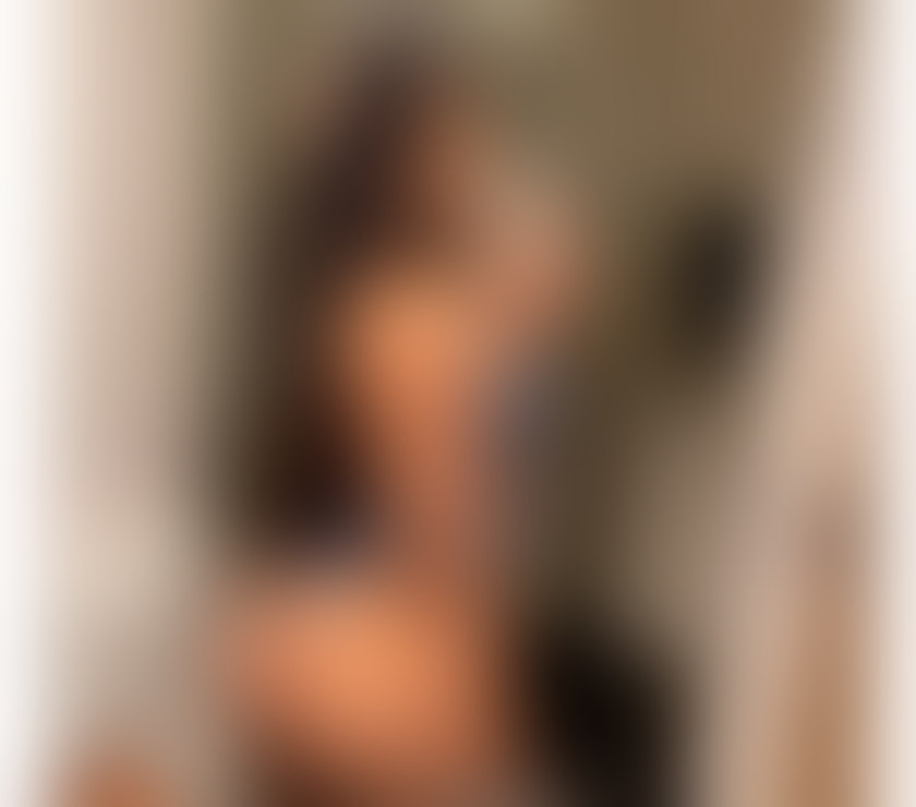 Escorts Lancashire Preston - Photos for Fernanda hot brazilian 💋 playful ❤️ best gfe