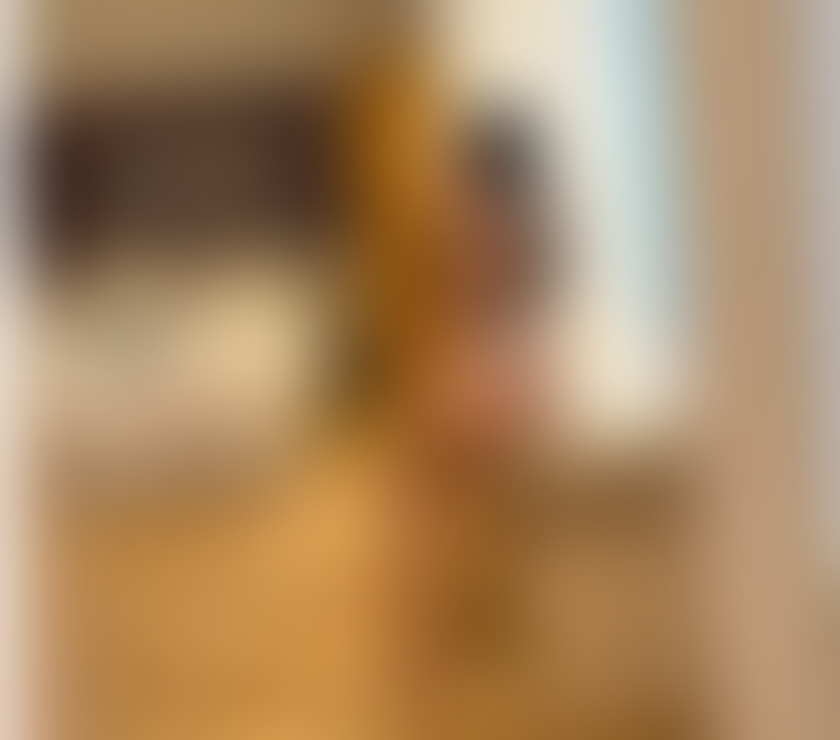 Escorts Lancashire Preston - Photos for Fernanda hot brazilian 💋 playful ❤️ best gfe