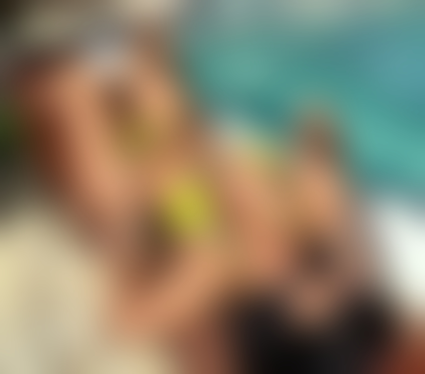 Escorts Lancashire Preston - Photos for Fernanda hot brazilian 💋 playful ❤️ best gfe