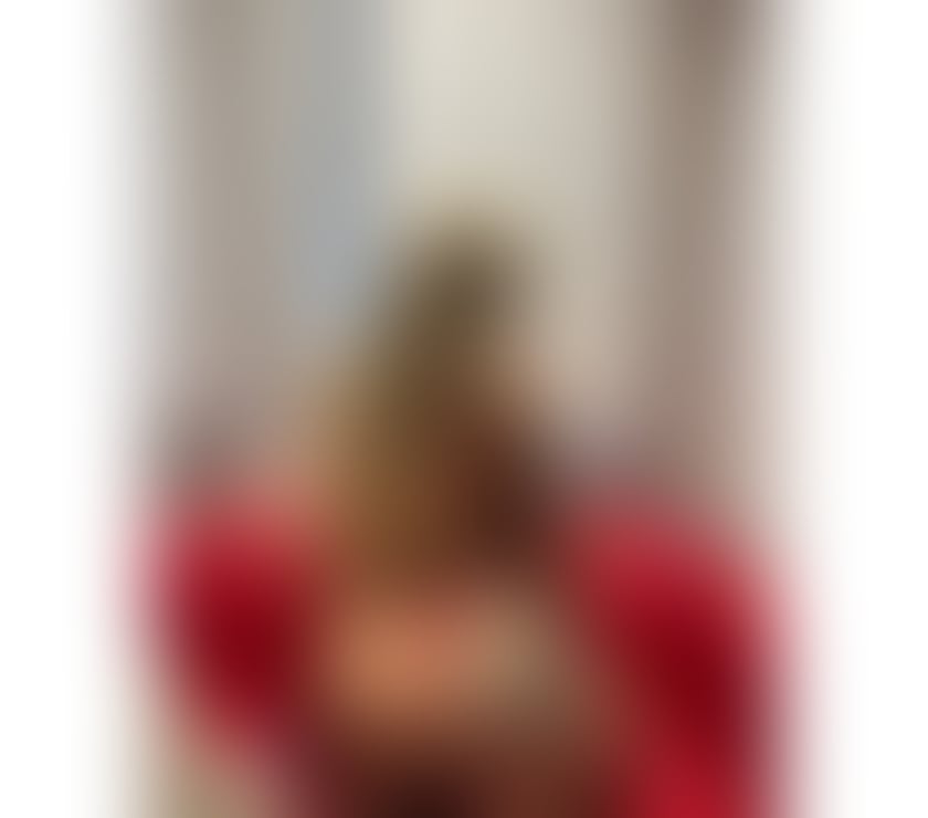 Escorts North London Enfield - Photos for Blonde gir real photos