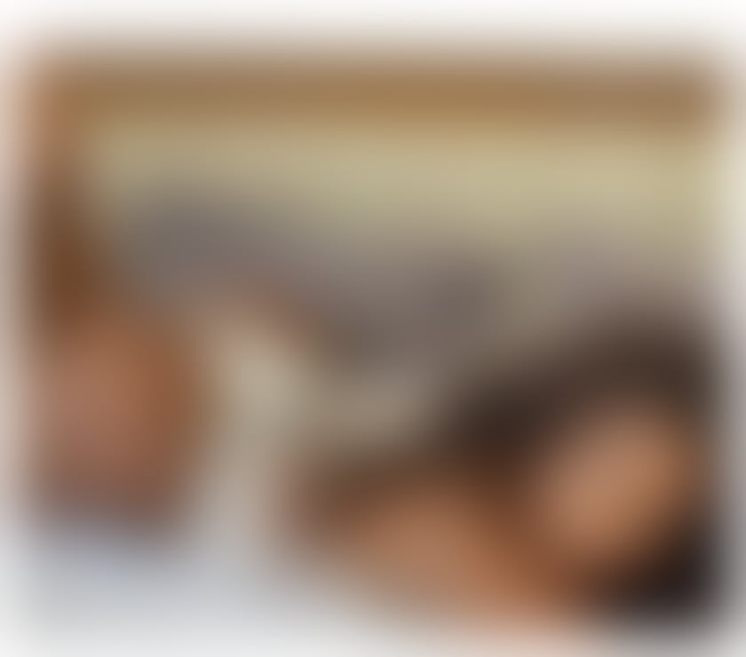 Escorts South East London Peckham - South East London - Photos for 🇧🇷Luna Brazilian Girl real pictures 100% 🇧🇷