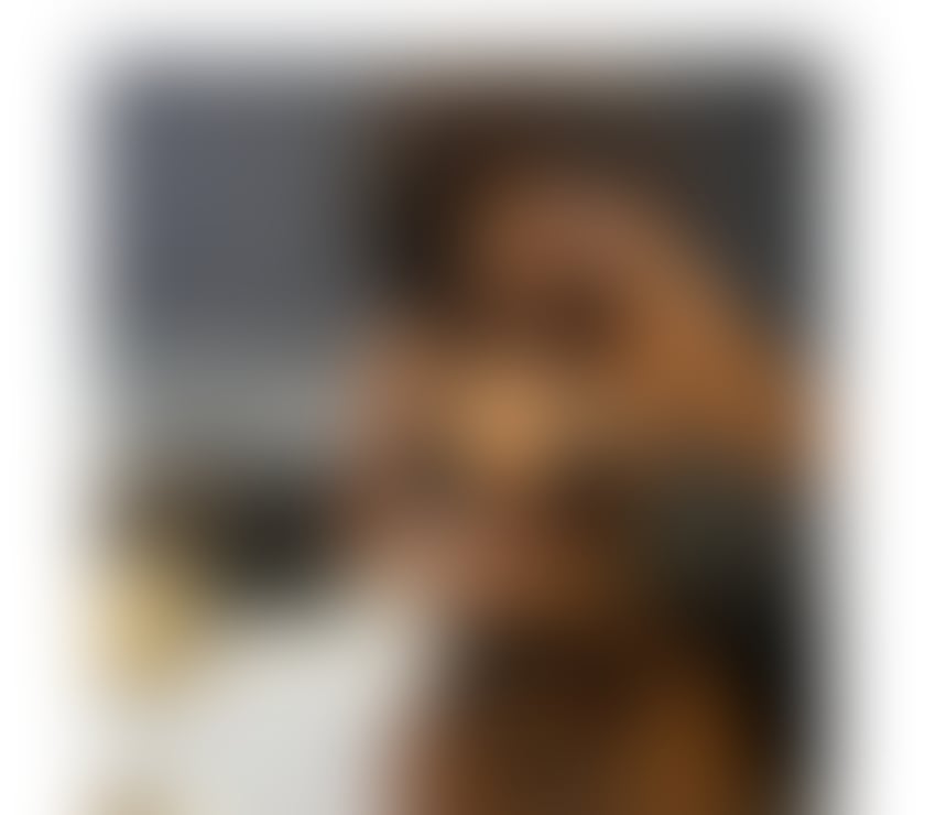 🇧🇷Luna Brazilian Girl real pictures 100% 🇧🇷