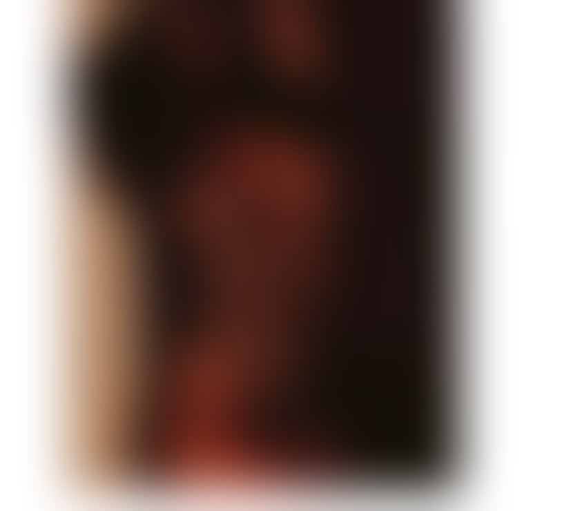 Escorts South East London Peckham - South East London - Photos for 🇧🇷Luna Brazilian Girl real pictures 100% 🇧🇷