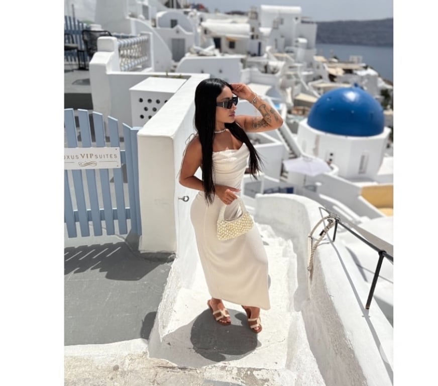 Escorts West London Acton - West London - Photos for NEW GIRL🍒JUST FOR YOU💋AUTHENTIC LATINA🔥PARTY