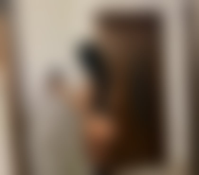 Escorts West Midlands Birmingham - Photos for Mia- Just Arrived in Town Avaiable only for outcall
