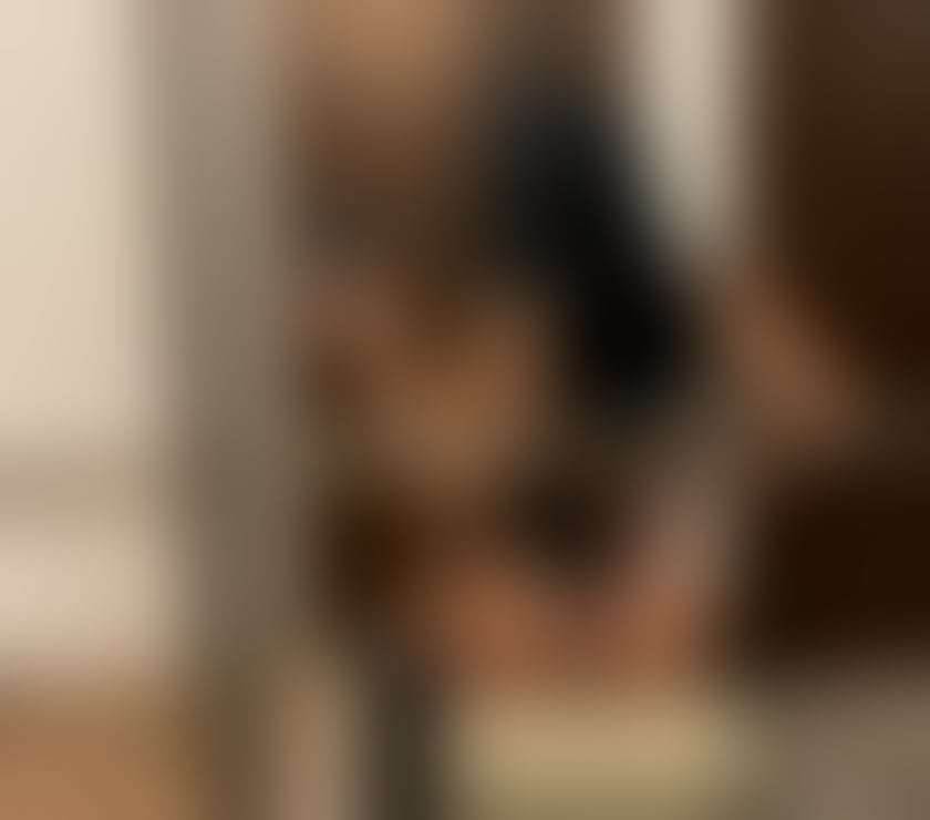 Escorts West Midlands Birmingham - Photos for Mia- Just Arrived in Town Avaiable only for outcall
