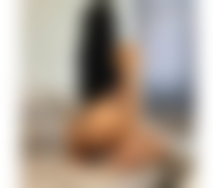 Escorts West Midlands Dudley - Photos for Mia- Just Arrived in Town❤️Best services❤️