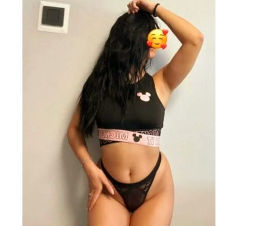 Escorts West Midlands Dudley - Photos for Mia- Just Arrived in Town❤️Best services❤️