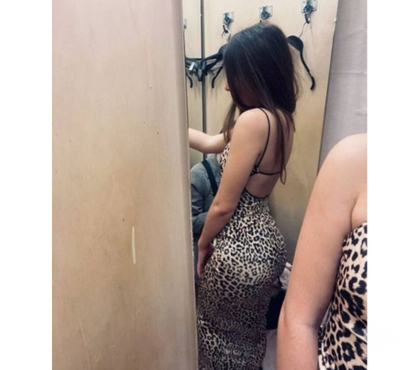 Escorts Birmingham City Centre Birmingham - Photos for Mia- Just Arrived in Town Avaiable only for outcall