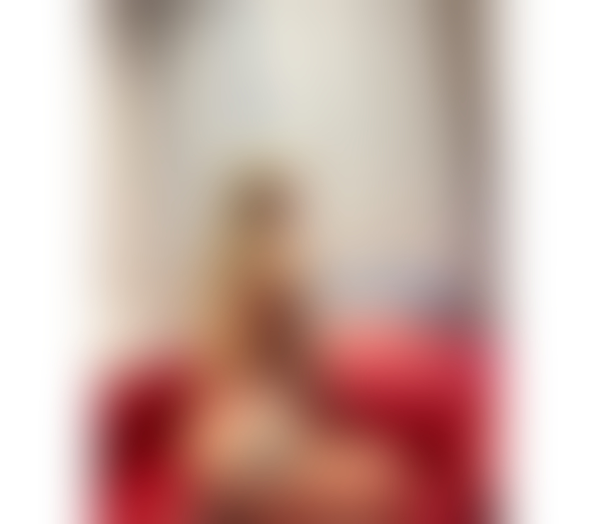 Escorts North London Wood Green - North London - Photos for Blonde girl brazilian real ❤️