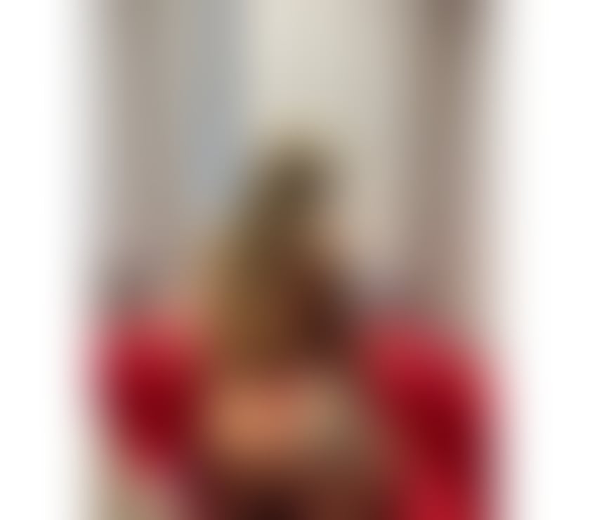 Escorts North London Wood Green - North London - Photos for Blonde girl brazilian real ❤️