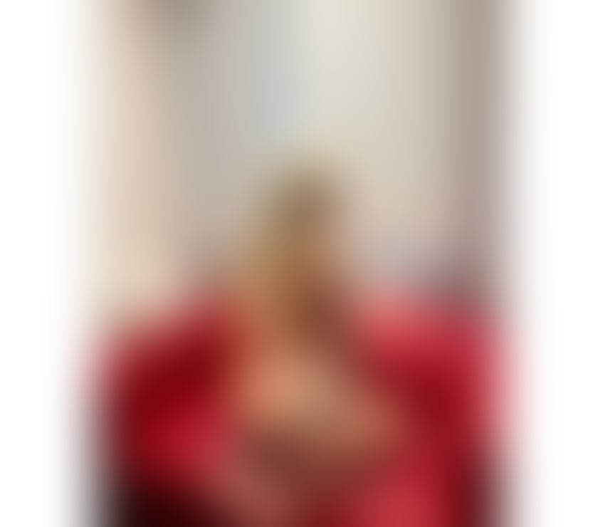 Escorts North London Wood Green - North London - Photos for Blonde girl brazilian real ❤️