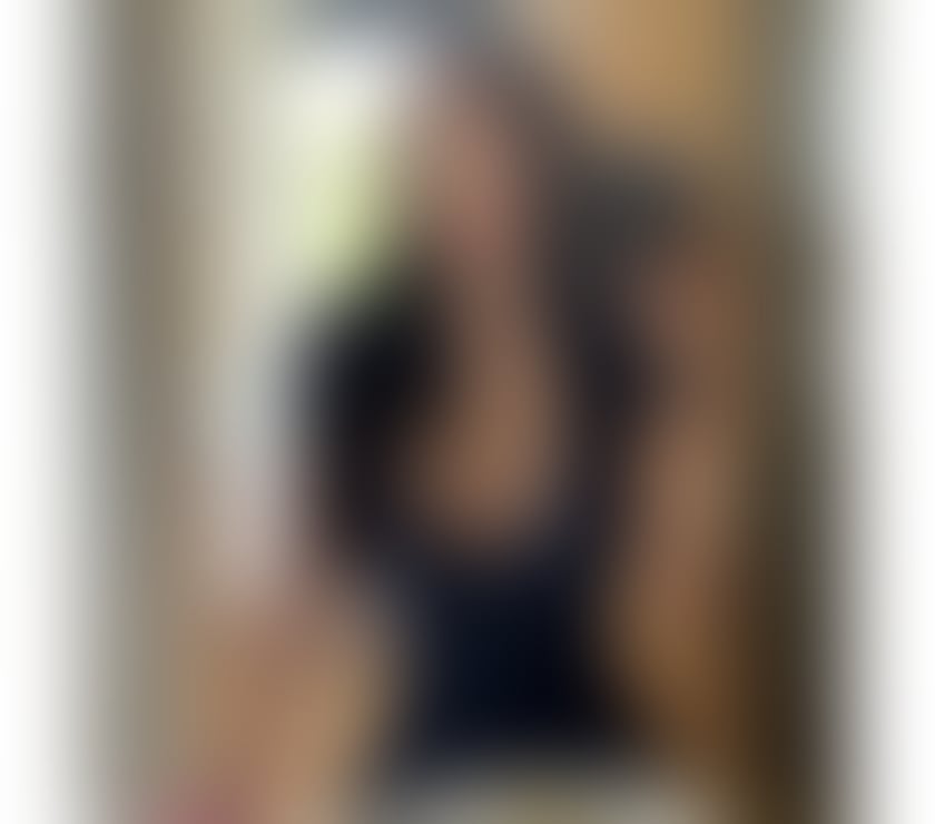 Escorts Leicestershire Leicester - Photos for Sofia colombiana🇨🇴🇨🇴🇨🇴