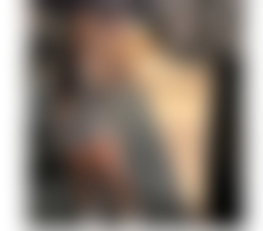 Escorts Leicestershire Leicester - Photos for Sofia colombiana🇨🇴🇨🇴🇨🇴