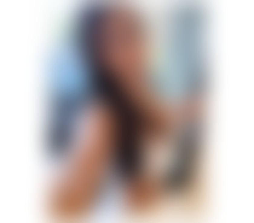 Escorts Leicestershire Leicester - Photos for Sofia colombiana🇨🇴🇨🇴🇨🇴