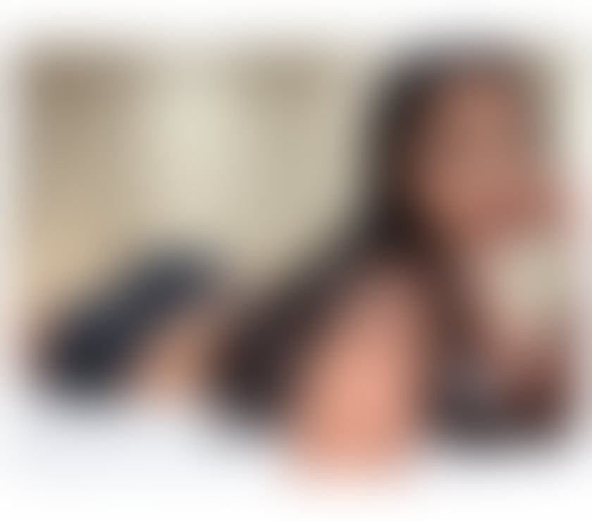 Escorts Leicestershire Leicester - Photos for Sofia colombiana🇨🇴🇨🇴🇨🇴