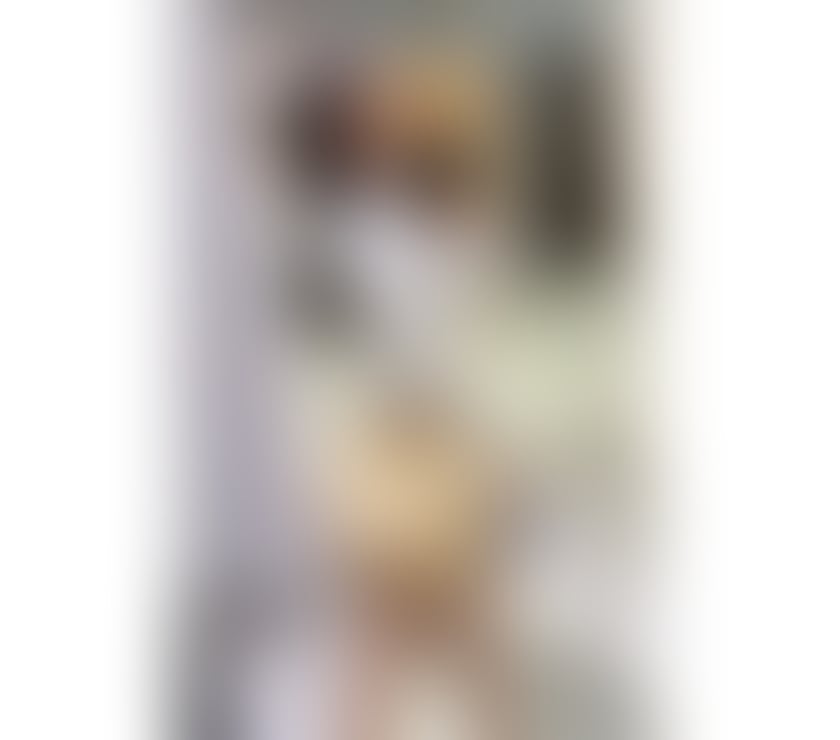 Escorts Leicestershire Leicester - Photos for Sofia colombiana🇨🇴🇨🇴🇨🇴