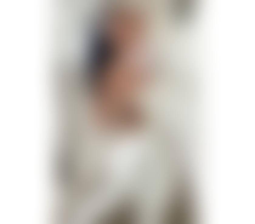 Escorts Leicestershire Leicester - Photos for Sofia colombiana🇨🇴🇨🇴🇨🇴