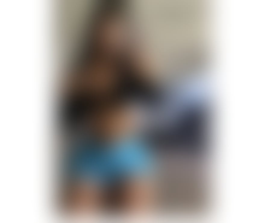 Escorts Leicestershire Leicester - Photos for Sofia colombiana🇨🇴🇨🇴🇨🇴