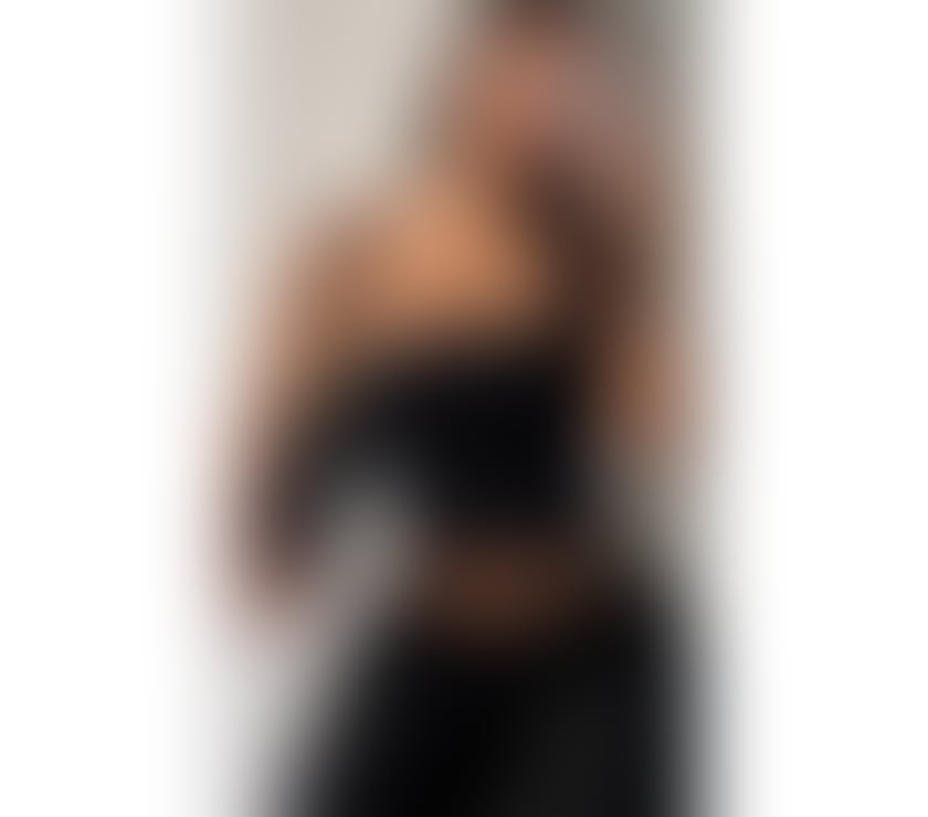 Escorts Leicestershire Leicester - Photos for Sofia colombiana🇨🇴🇨🇴🇨🇴
