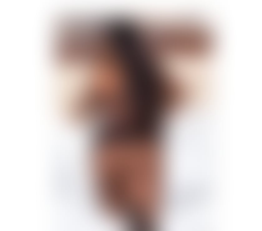 Escorts South East London Peckham - South East London - Photos for ❤️Hi I am Alexa party girl💦best service no rush❤️