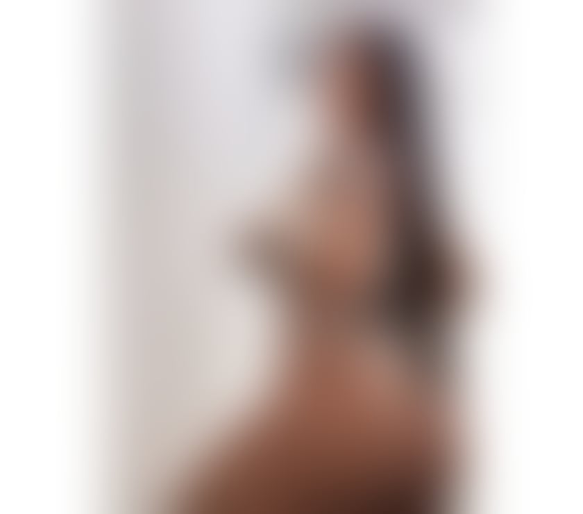 ❤️Hi I am Alexa party girl💦best service no rush❤️