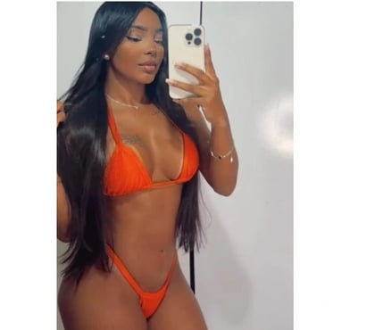  Escorts Peckham South East London - Photos for ❤️Hi I am Alexa party girl💦best service no rush❤️