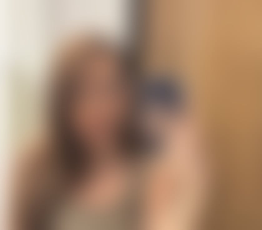 ❤️!!NEW!!❤️Mya❤️PARTY GIRL GFE❤️
