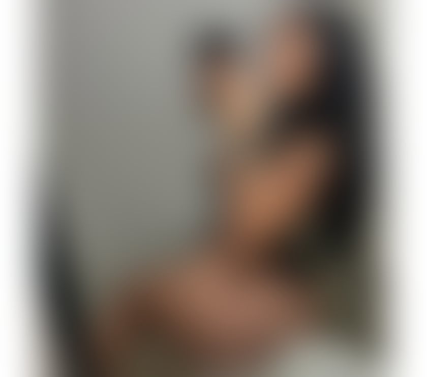Escorts East Sussex Brighton - Photos for ❤️BIG BOOBS AND ASS EBONY PARTY GIRL❤️